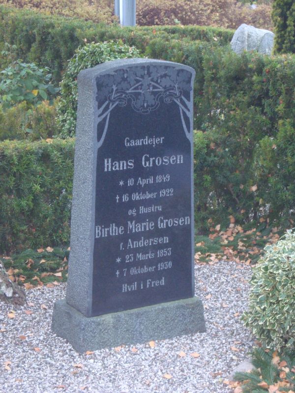 Birthe Marie Grosen.JPG